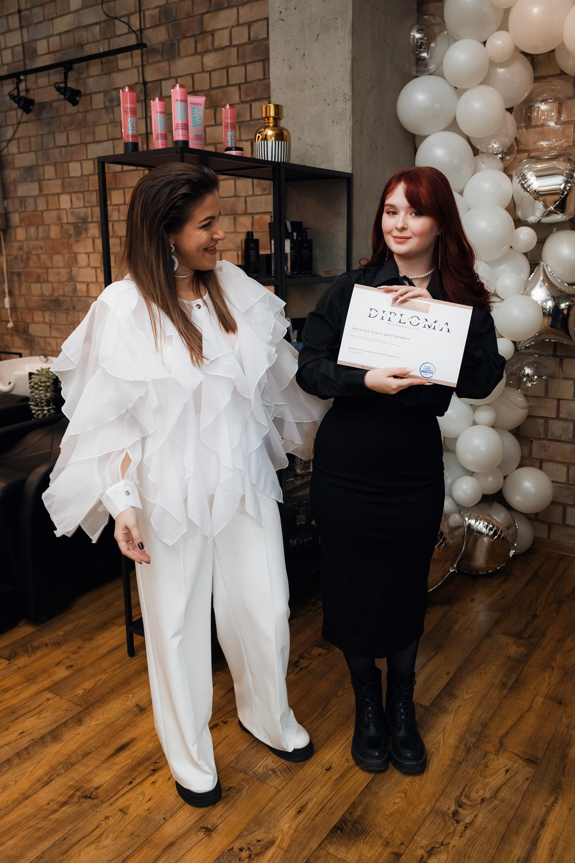 KSTUDIO. Антон Харисов. Фотограф Челябинск