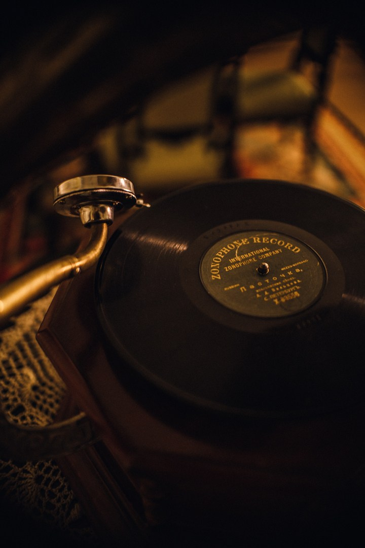 Land Rover trip-10. Жуков Илья  свадебный фотограф в Москве