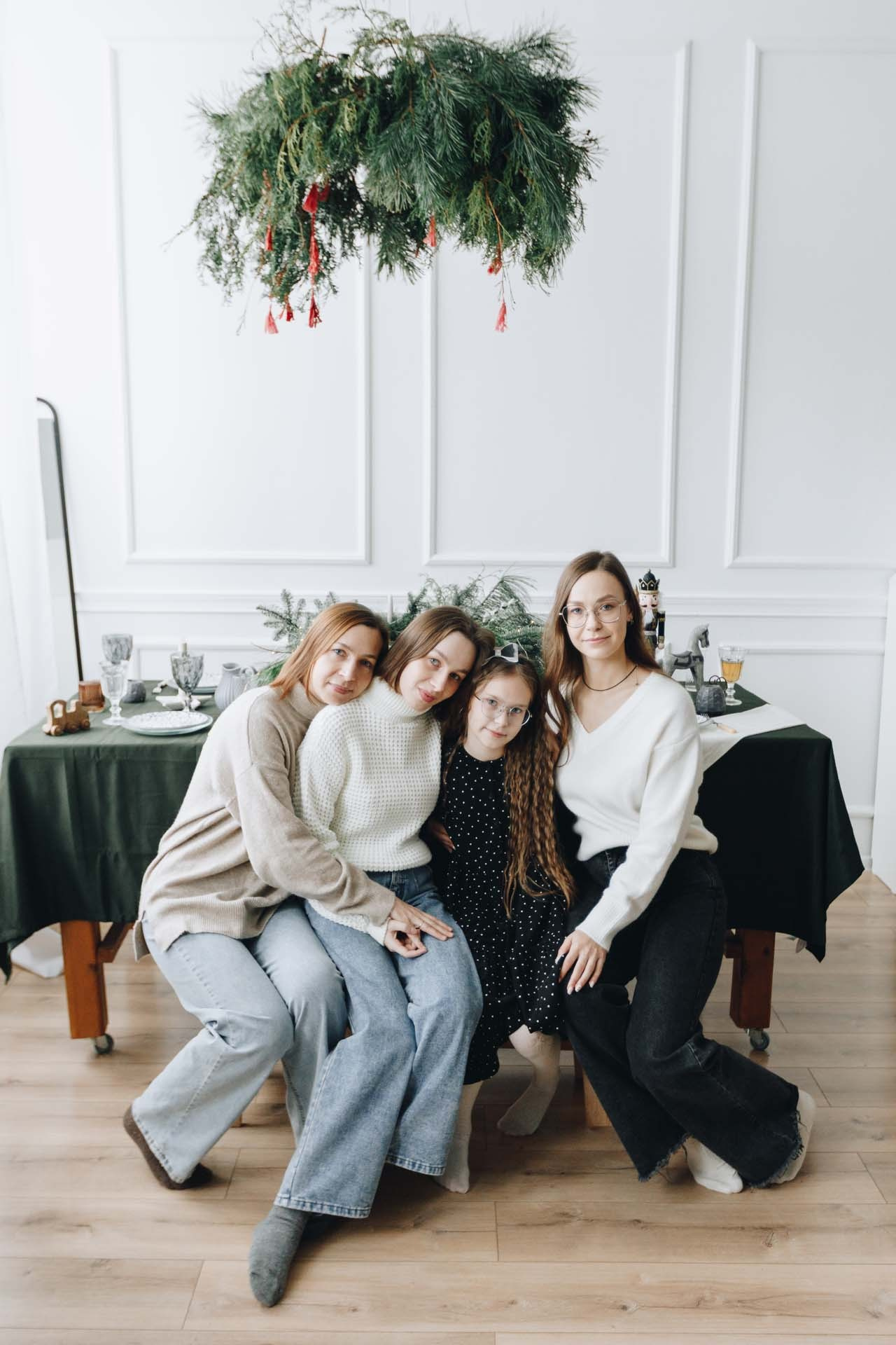 Студия. Свадебный семейный фотограф и видеограф Гомель Минск Беларусь Европа