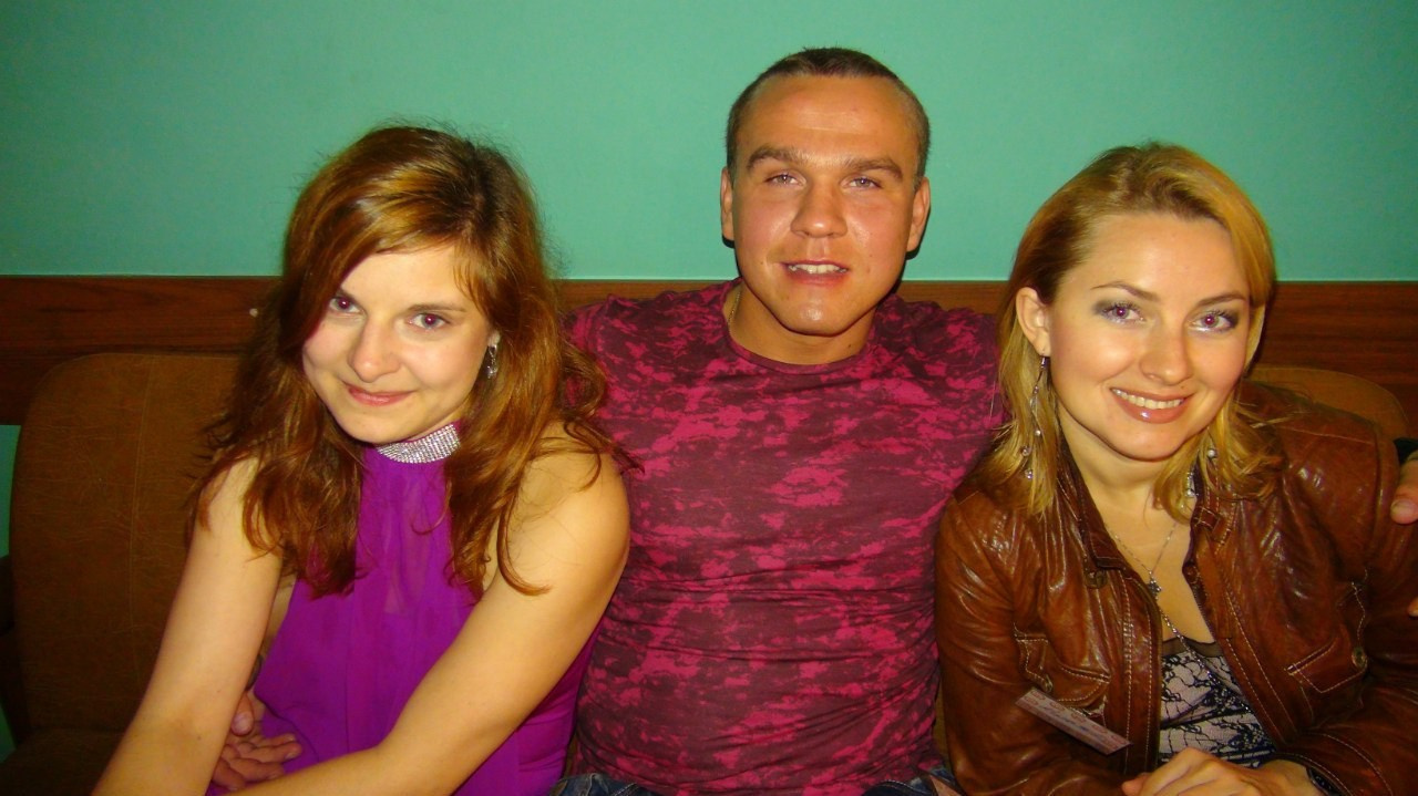 Всемирный день Фантимовца | 19-20.09.2015. Галерея Фантим