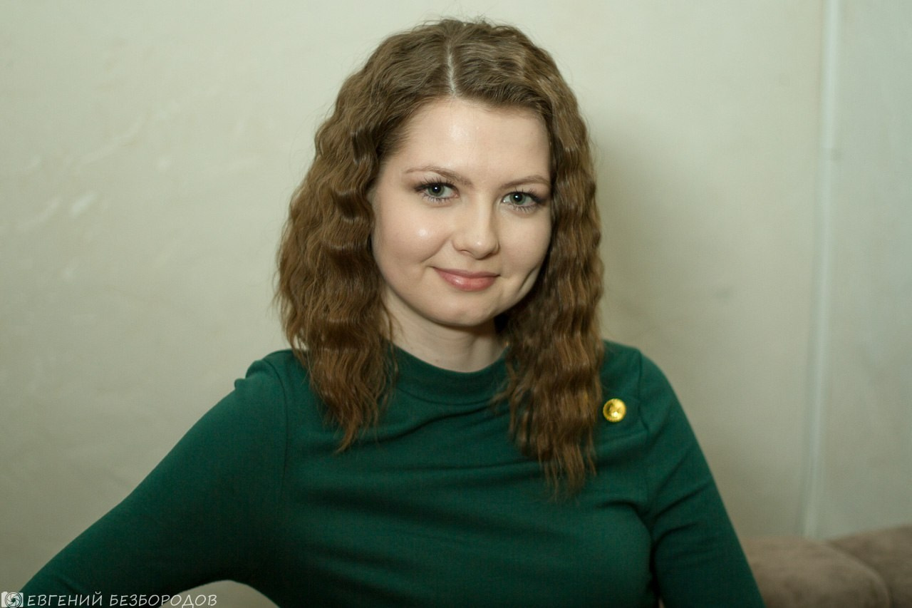 Музыкальная вечеринка | 27.01.2018. Галерея Фантим