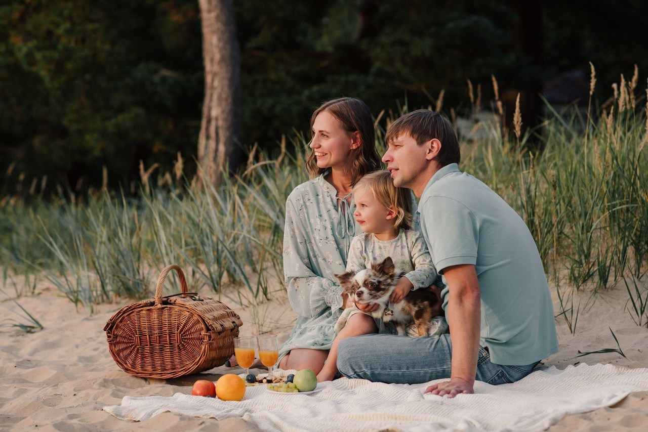 Хороший фотограф. Отзыв фотографу. Семейный и Свадебный фотограф. Санкт-Петербург. Пушкин