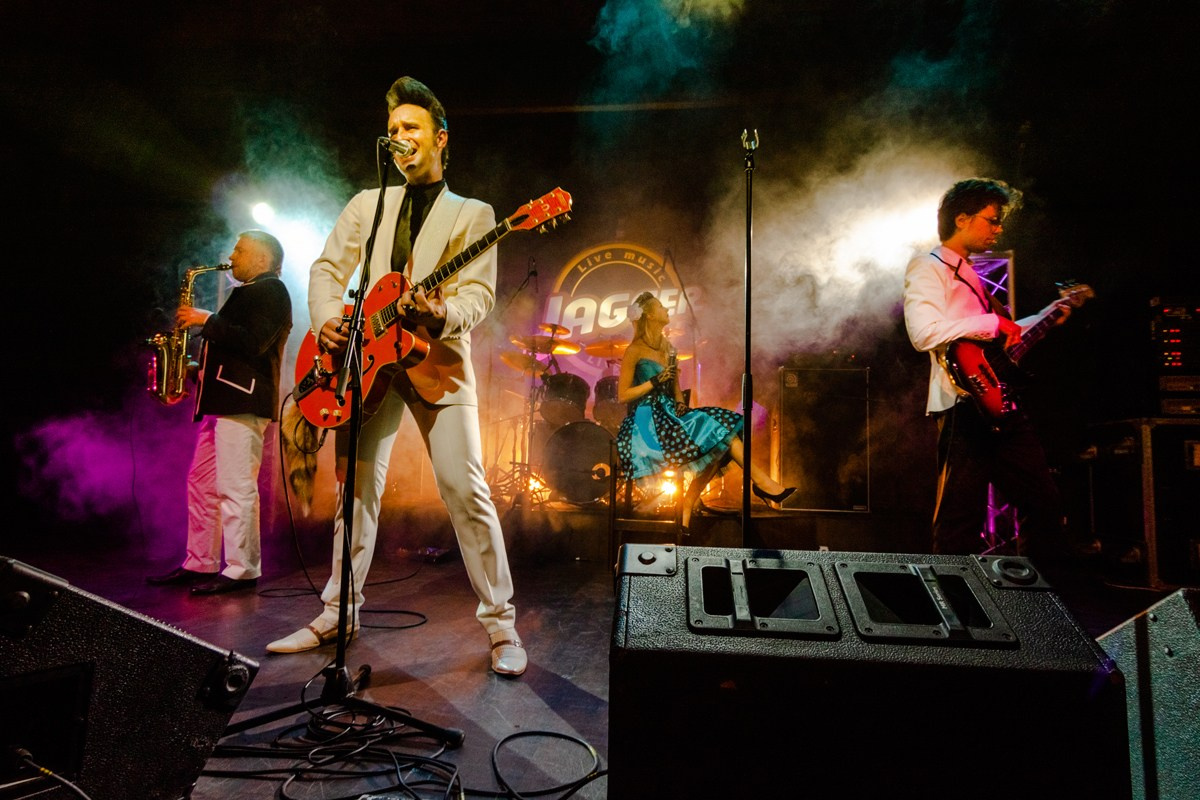 Для блога. 42clicks|||Продакшн полного цикла по видео и фотосъёмке