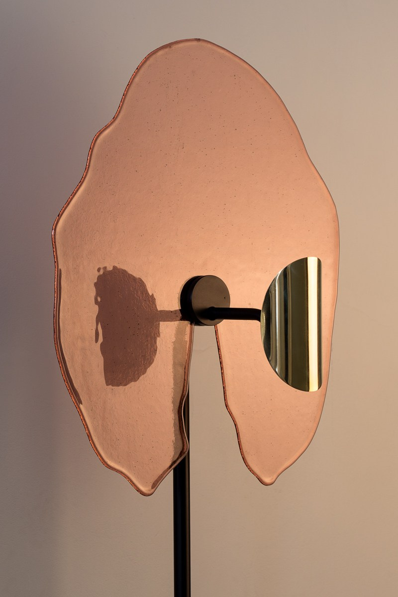 Object. Alexey Bogolepov photography