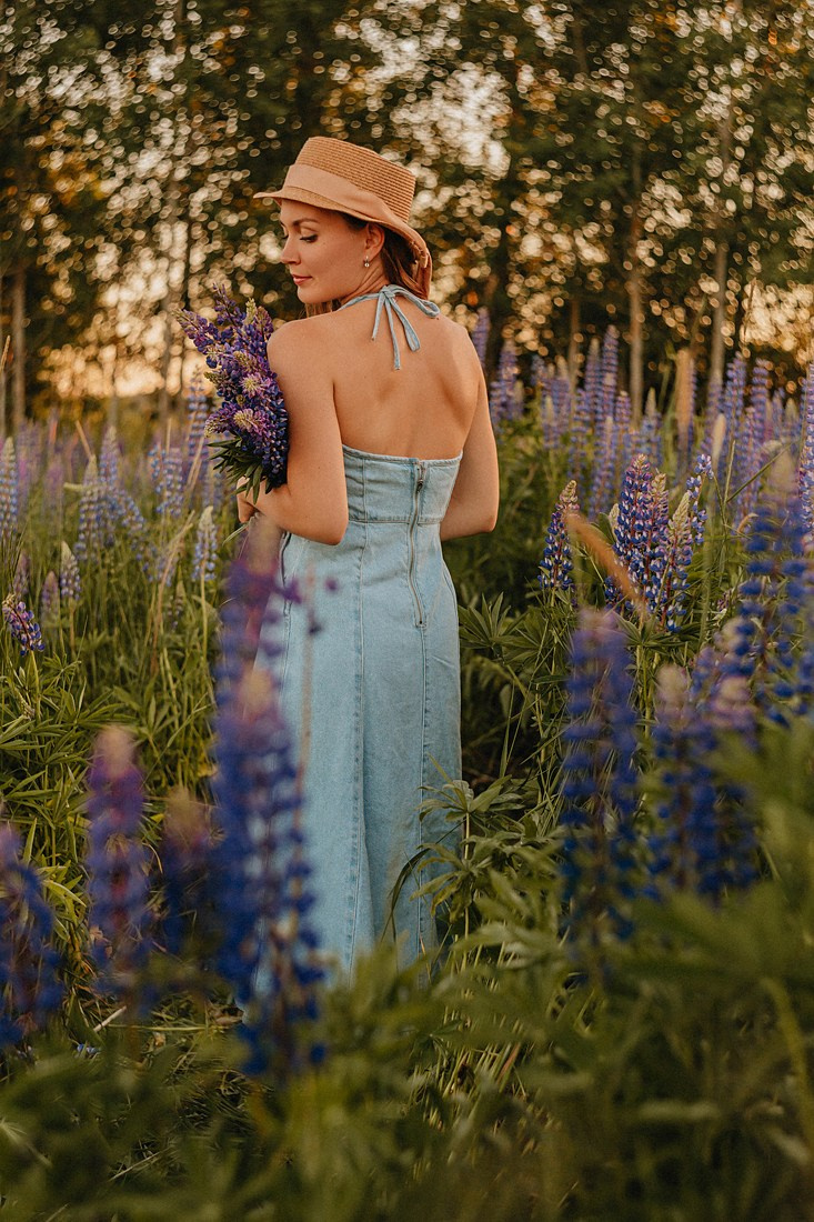 S+N. Портретный и Семейный фотограф в Санкт-Петербурге Rocket Alice