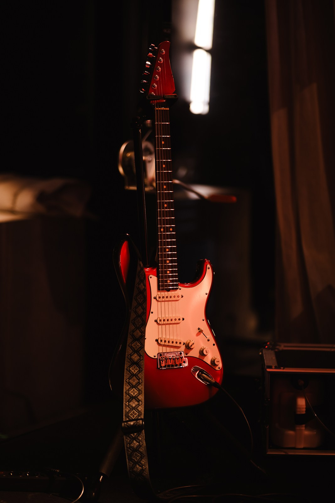 DMITRY B-DAY. Фотограф Москва Владимир Филин