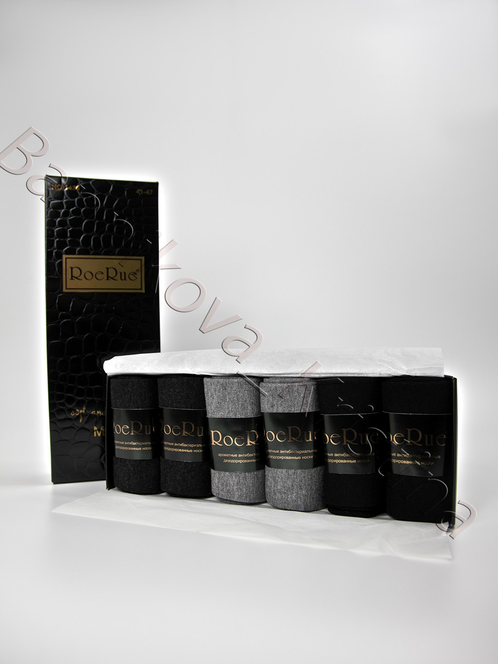 Фотосессия. Профессиональный фотограф в Москве