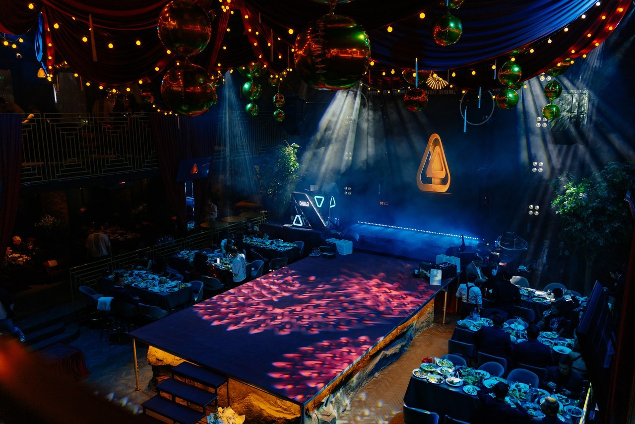 Отзывы. Актобе Кипятком