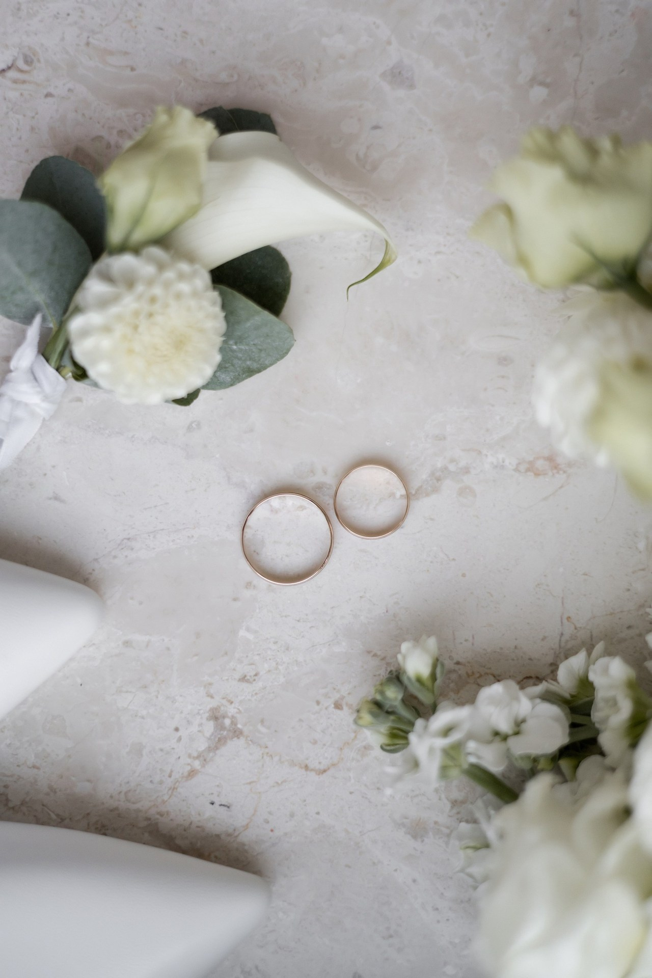 Отзывы. Свадебный фотограф в Пскове и Санкт-Петербурге | Анна Голикова