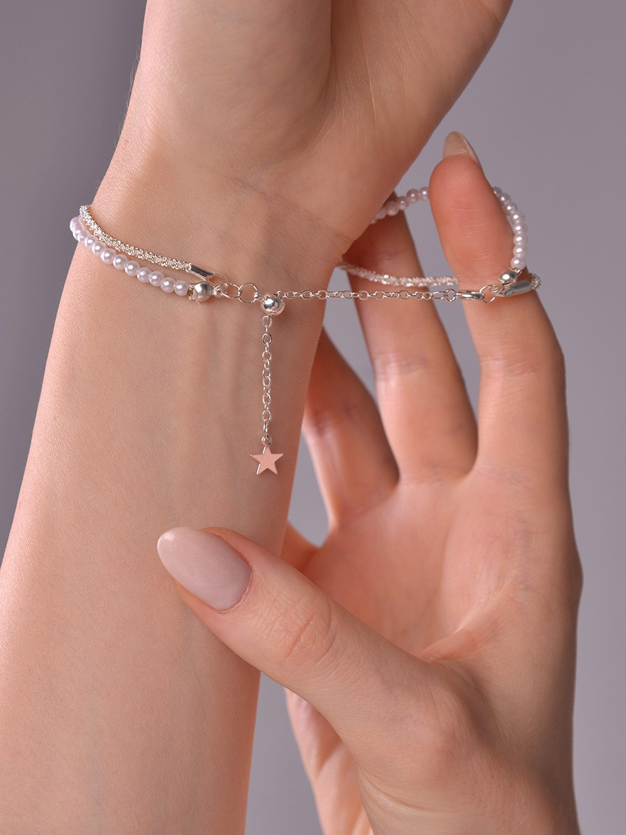 WB. Фотограф и видеограф в Москве и МО — Евгений Лавров