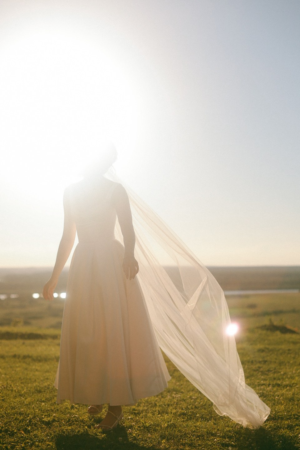 Кирилл и Таня. Фотограф Нижний Новгород