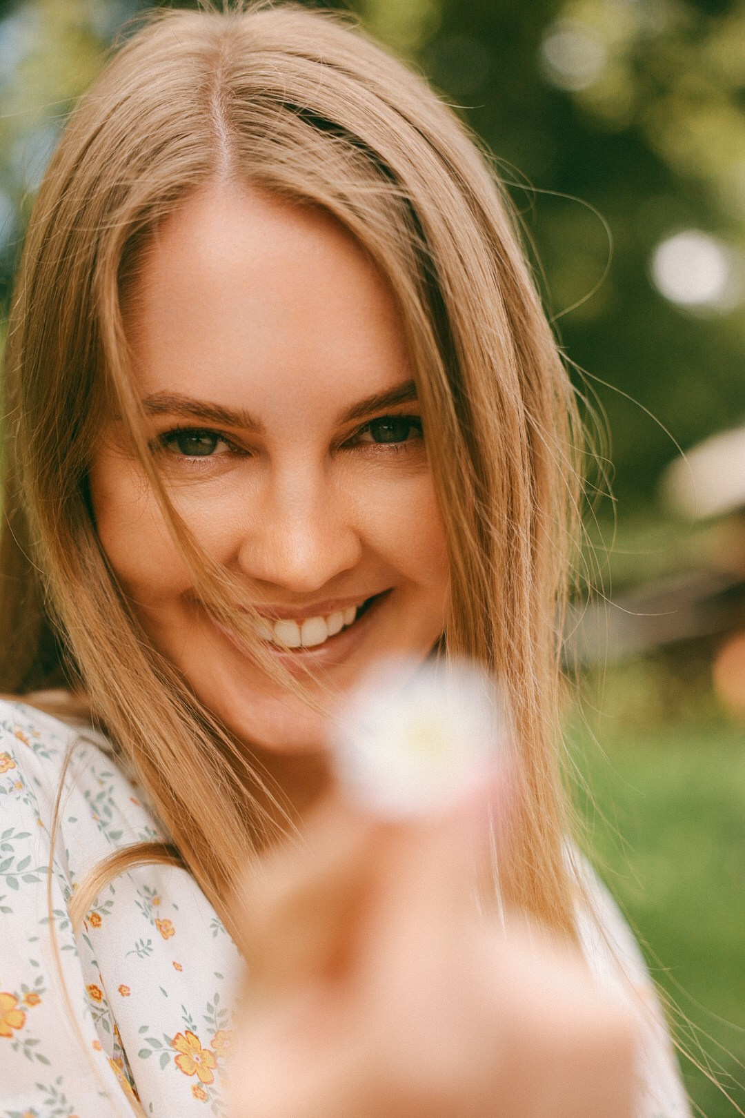 Оля. Фотограф Нижний Новгород