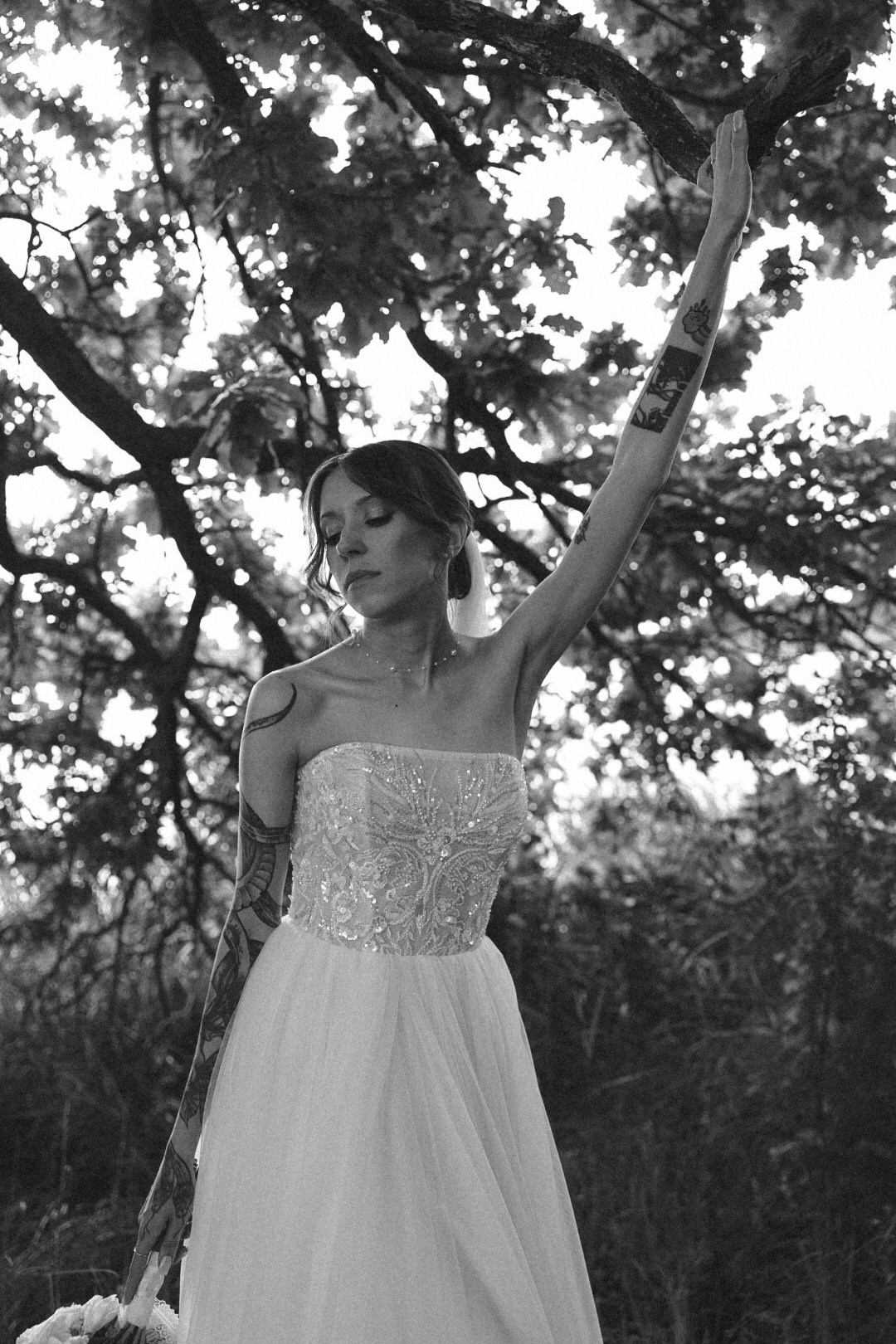 Саша и Даша. Фотограф Нижний Новгород