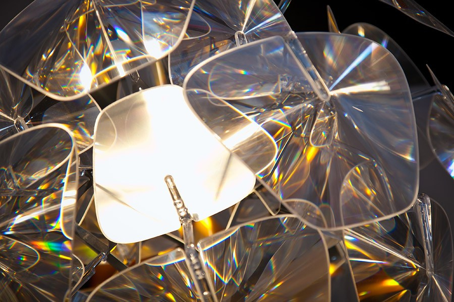 Презентация итальянской мебели в салоне LIGHTERRA, октябрь 2012. Портретные фотографы в Москве — Анна и Алексей Бородины
