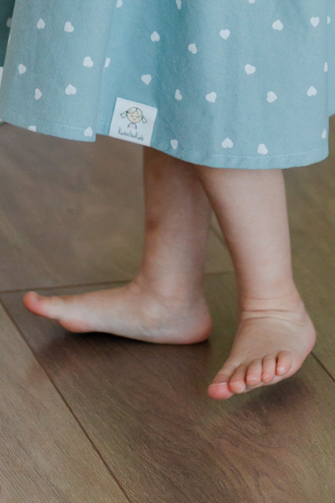 Весенняя фотосессия. Свадебный фотограф в городе Подольск МО и Москва Крылова Ирина