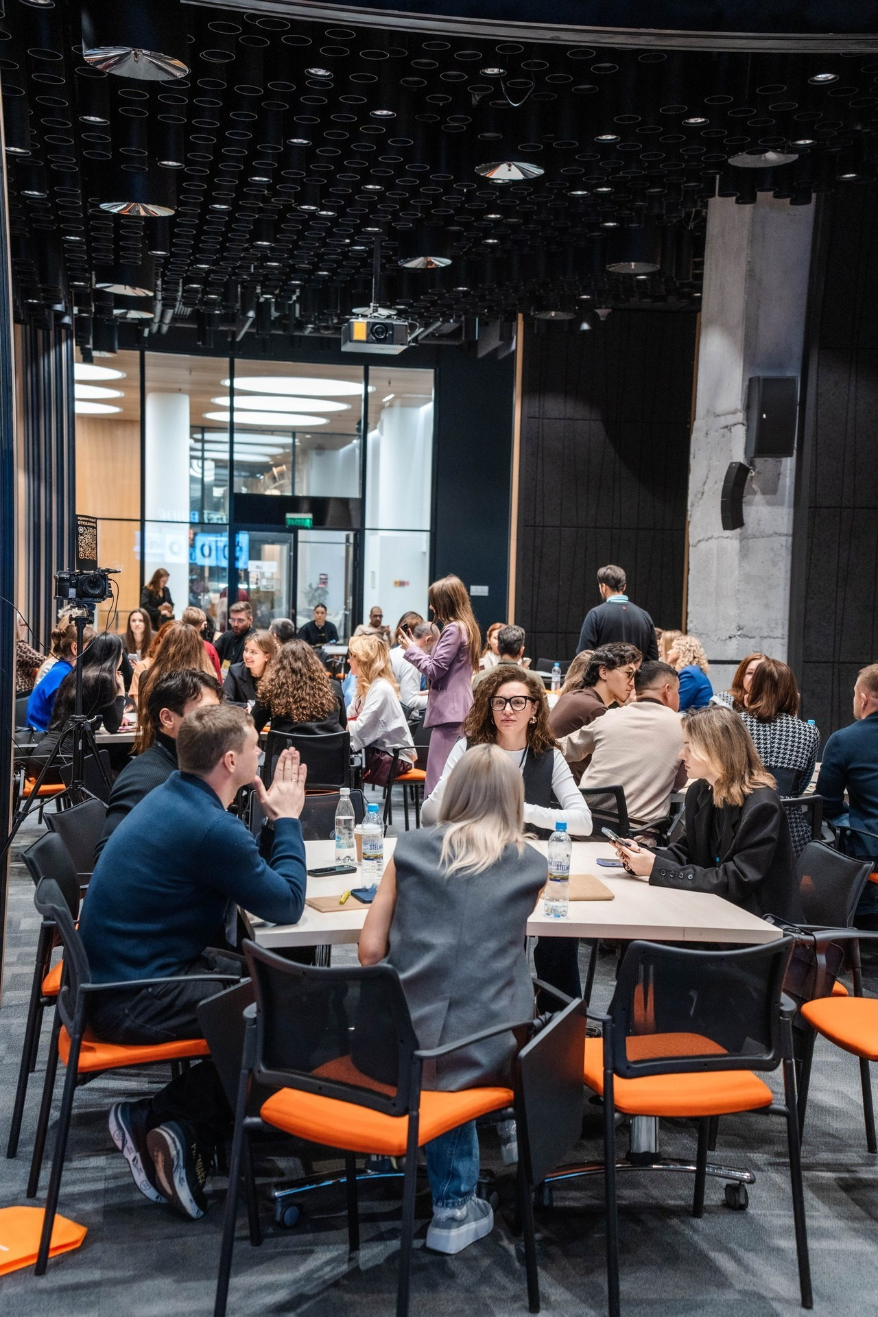 Отзывы. Катерина Мельникова | Репортажный и портретный фотограф | Москва и Химки