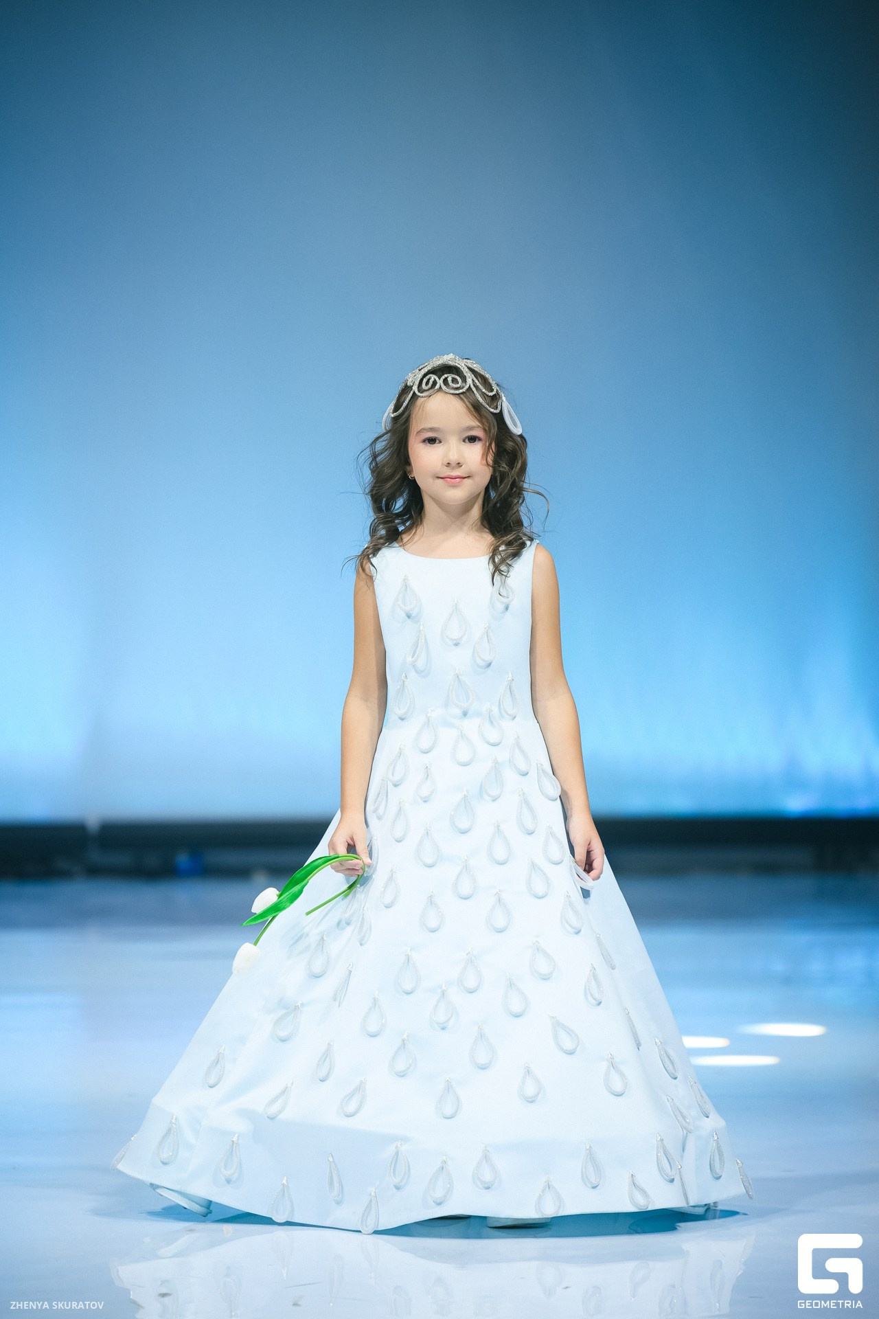 Fashion Fest Irkutsk 2025. Little_Princess.38
