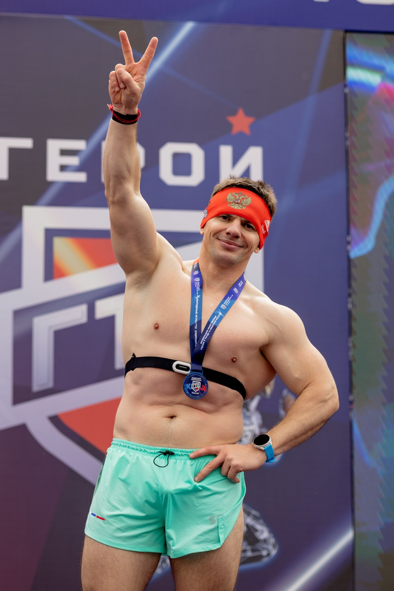 Народные игры ГТО. Свадебный фотограф ростов-на-Дону / Сочи / Москва