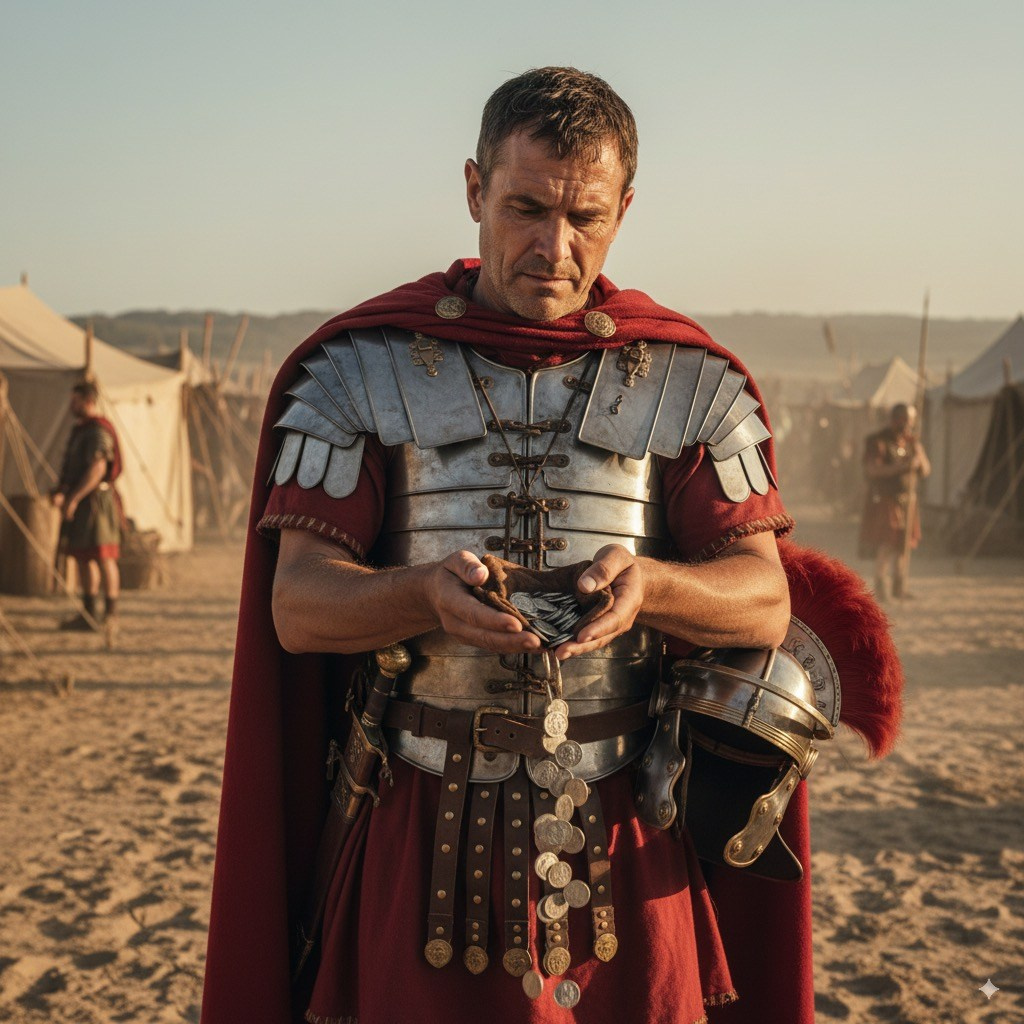 Статьи, мысли о фотографии. Aleksey Petruchenya — Filmmaker & Photographer