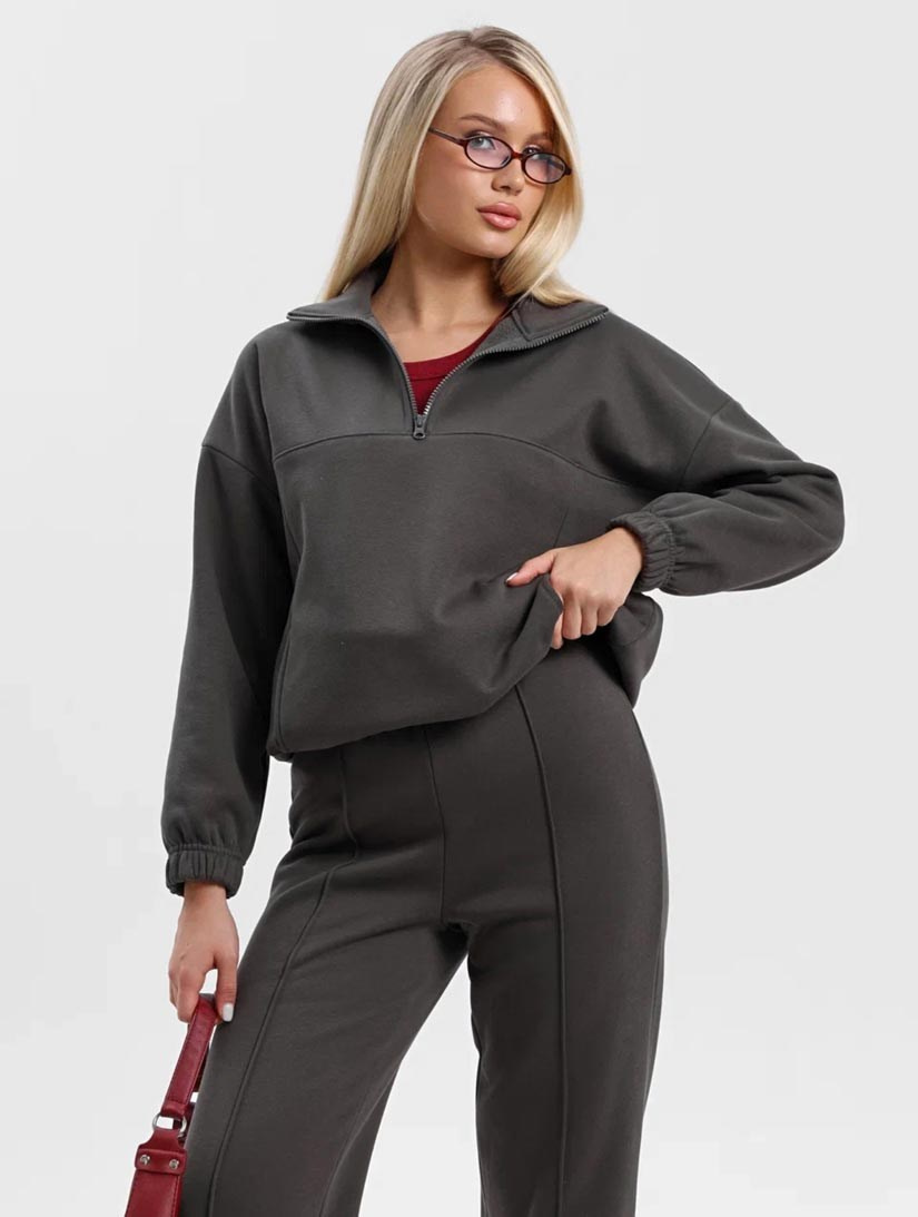 Профессиональная модель для Wildberries, Ozon и Lamoda — Яна