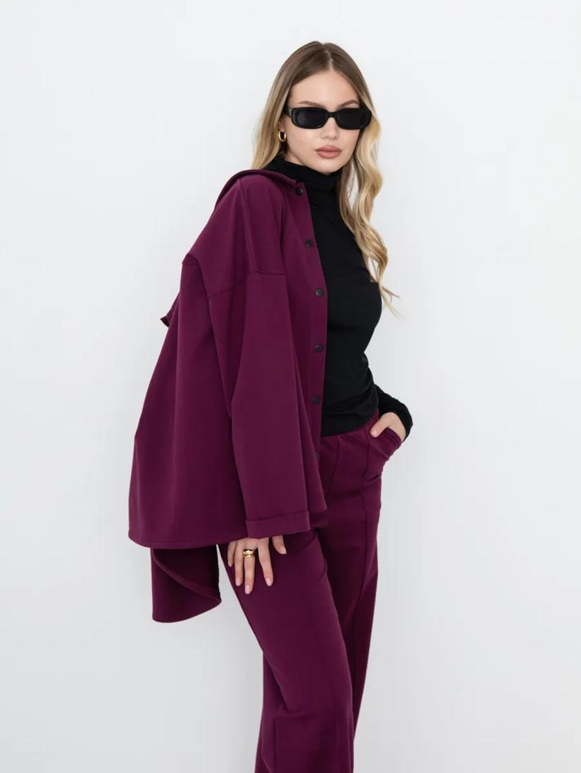 Профессиональная модель для Wildberries, Ozon и Lamoda — Яна