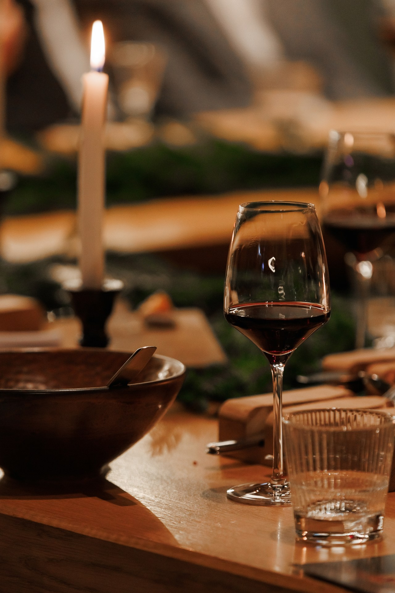 Forest Hill. Репортажный фотограф в Санкт-Петербурге Жолудев Владислав