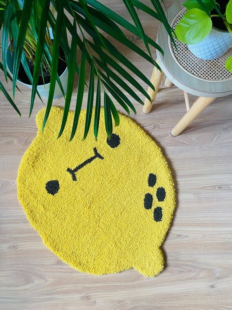 Идеи. Творческая студия Stories в Кемерово | Мастер-классы и мероприятия