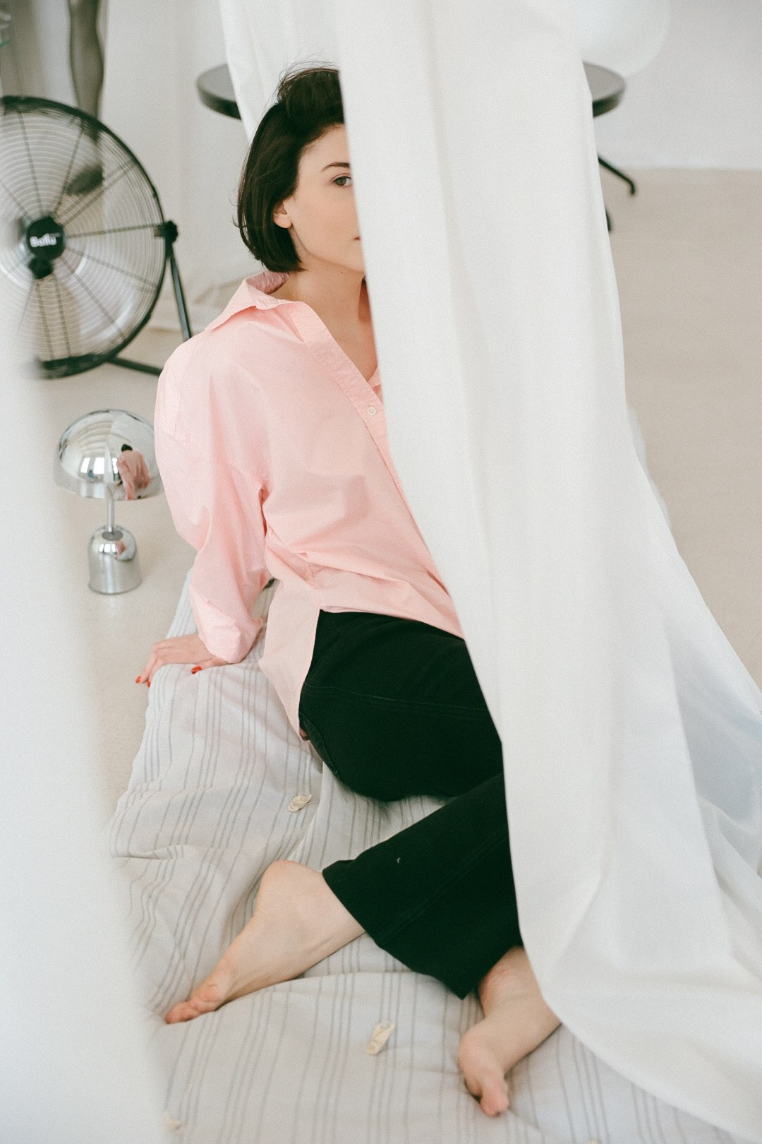 Лиза. Фотограф Нижний Новгород