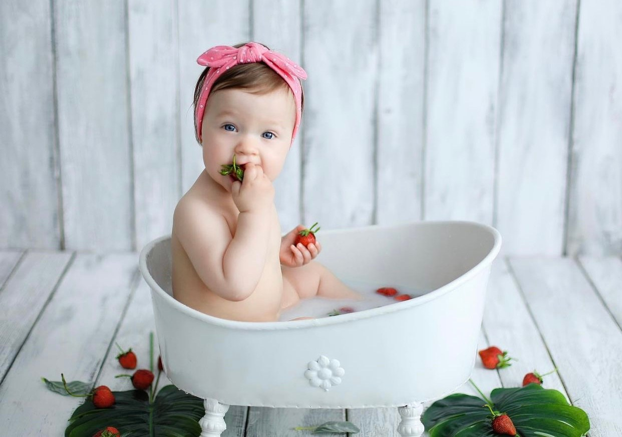 Фотосессия 1 год (от 6 мес до 3 лет). Детский фотограф новорождённых в Ростове-на-Дону. Фотограф крещения. Фотограф Беременности. Детская фотосессия на год