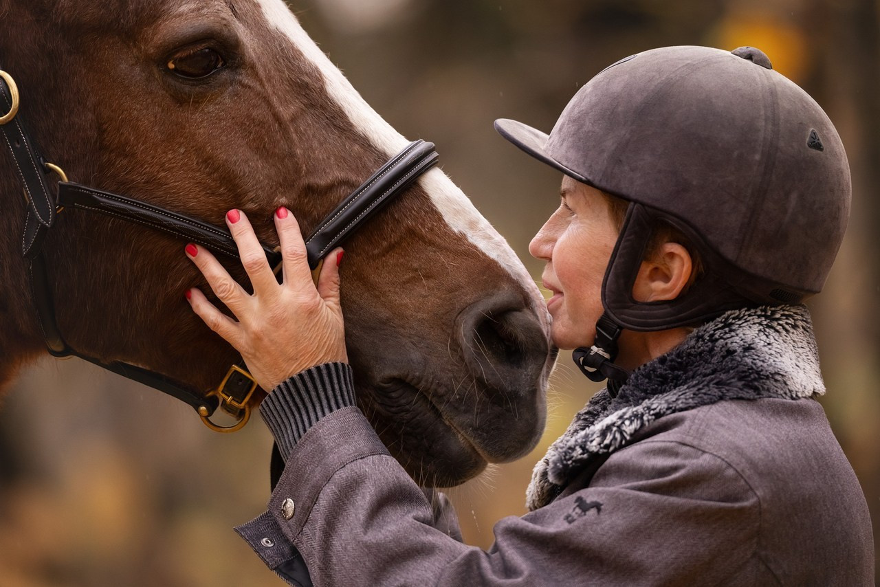 Отзывы. Фотограф Анастасия Ветковская, Москва