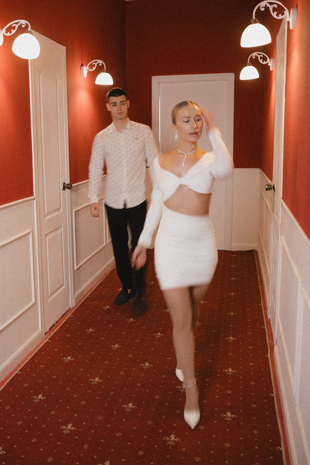 История любви Елены и Арсения. Фомина Елена Свадебный и семейный фотограф