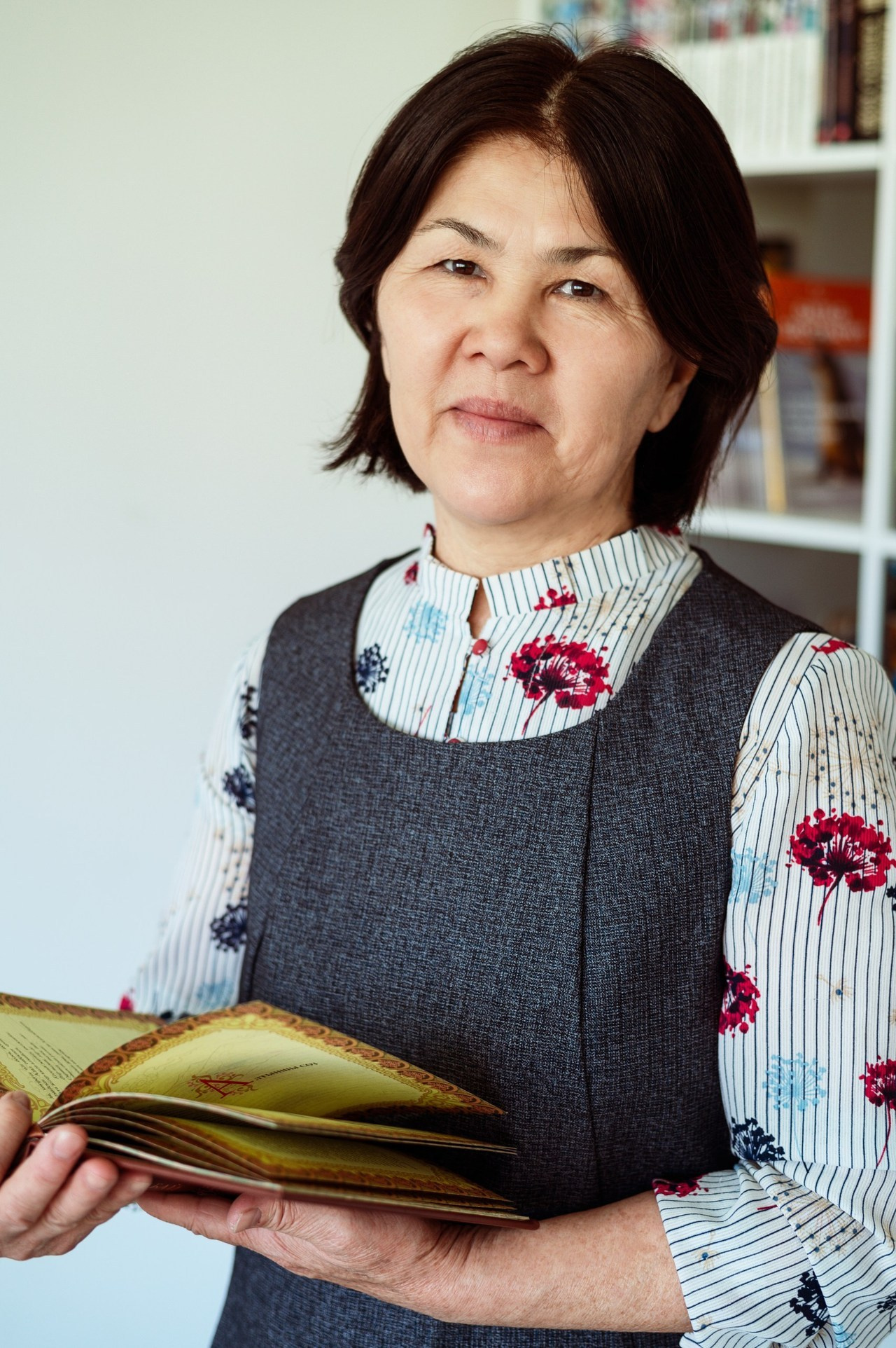 Comments. School Photographer In Astana Tabakova Natalya