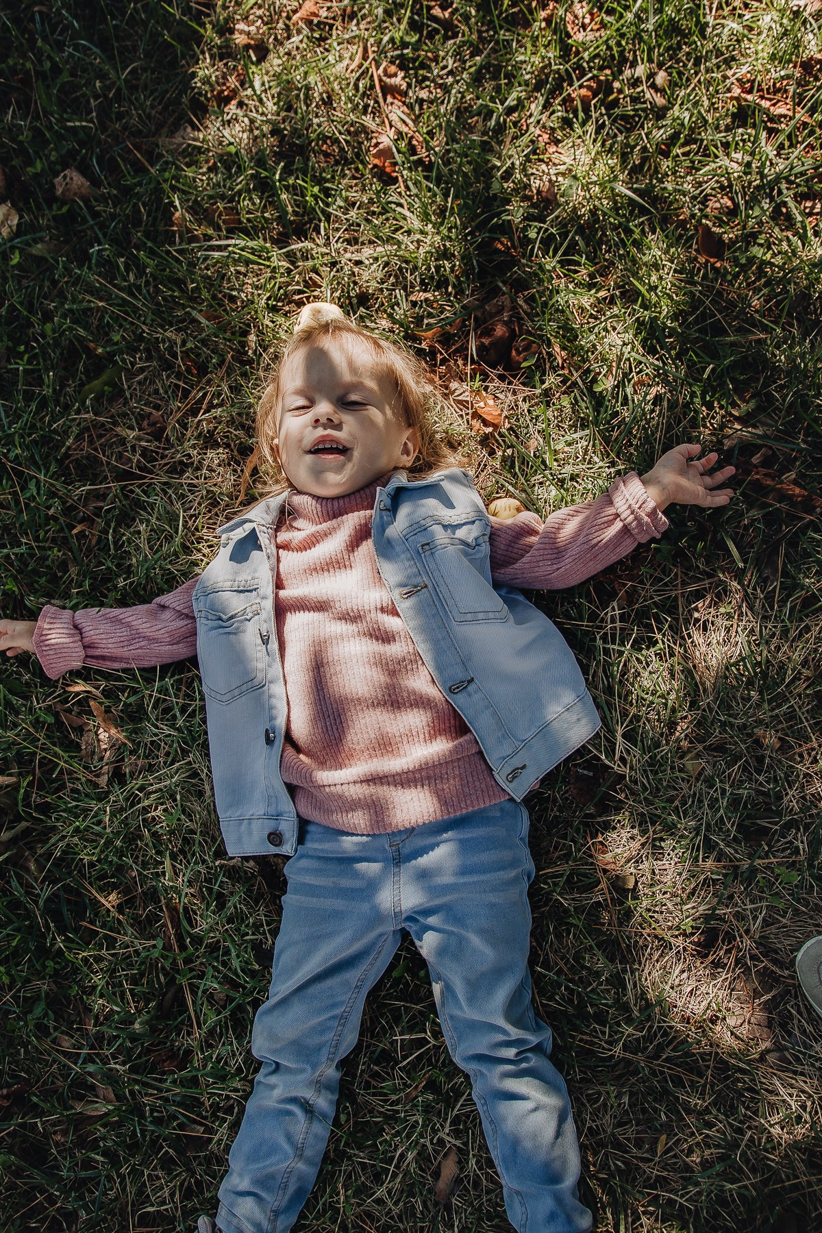Даша с малышкой — улыбки у воды. Семейный фотограф Новороссийск, Анапа, Геленджик — Юлия Давыдова