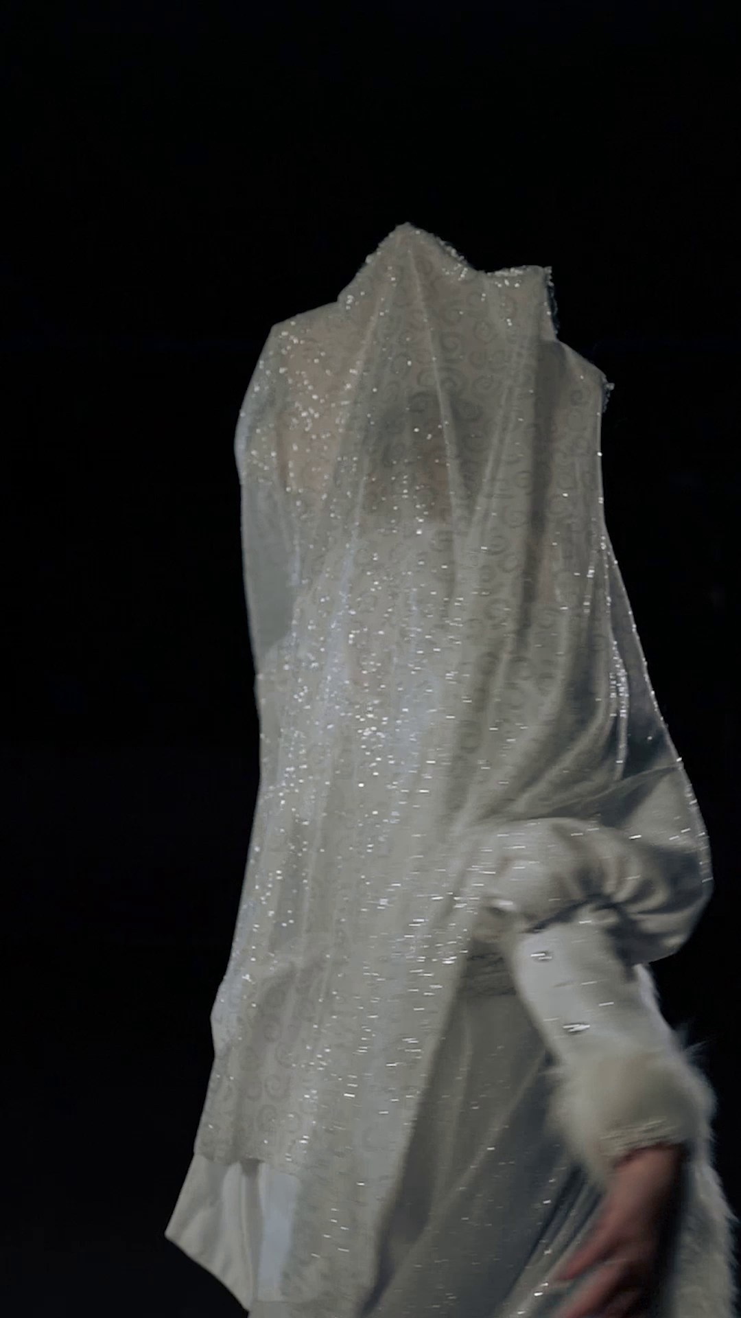 Портреты. Рилсмейкер Ульянова Юлия