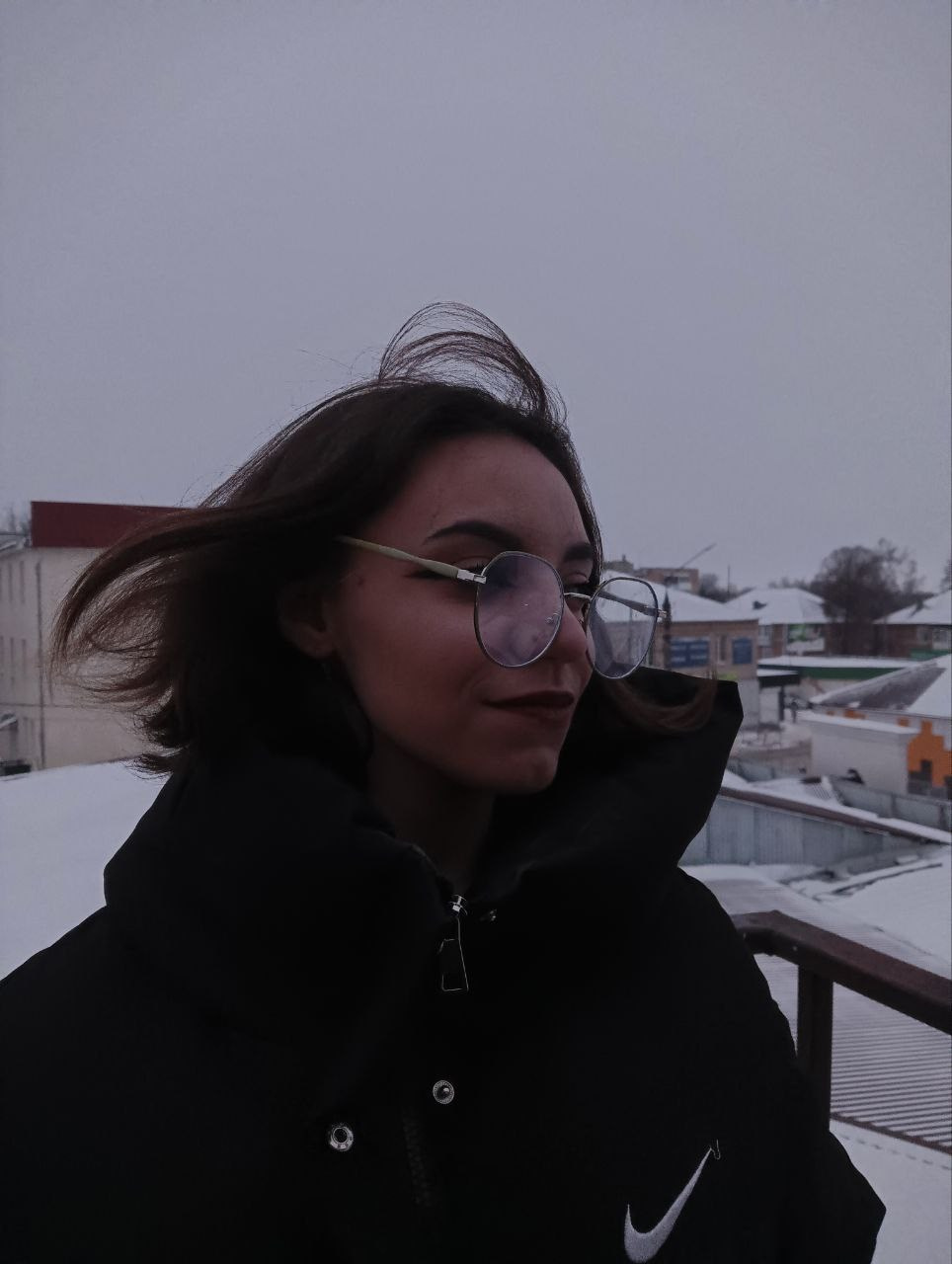 Женская портретная съемка. Репортажный и портретный фотограф в Туле и области