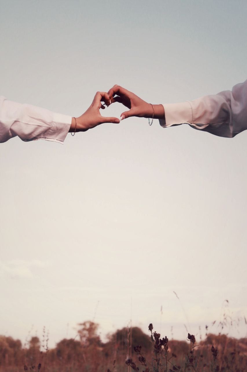 Женская портретная съемка. Репортажный и портретный фотограф в Туле и области