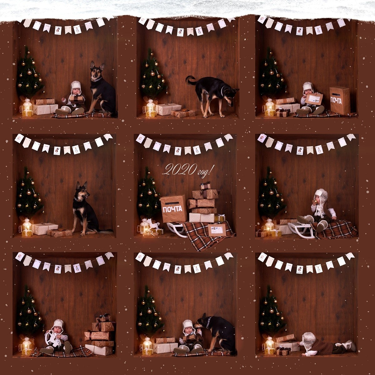 ФОТО В КУБЕ. Семейный фотограф в Барнауле, Горный Алтай, Заринск, Алейск