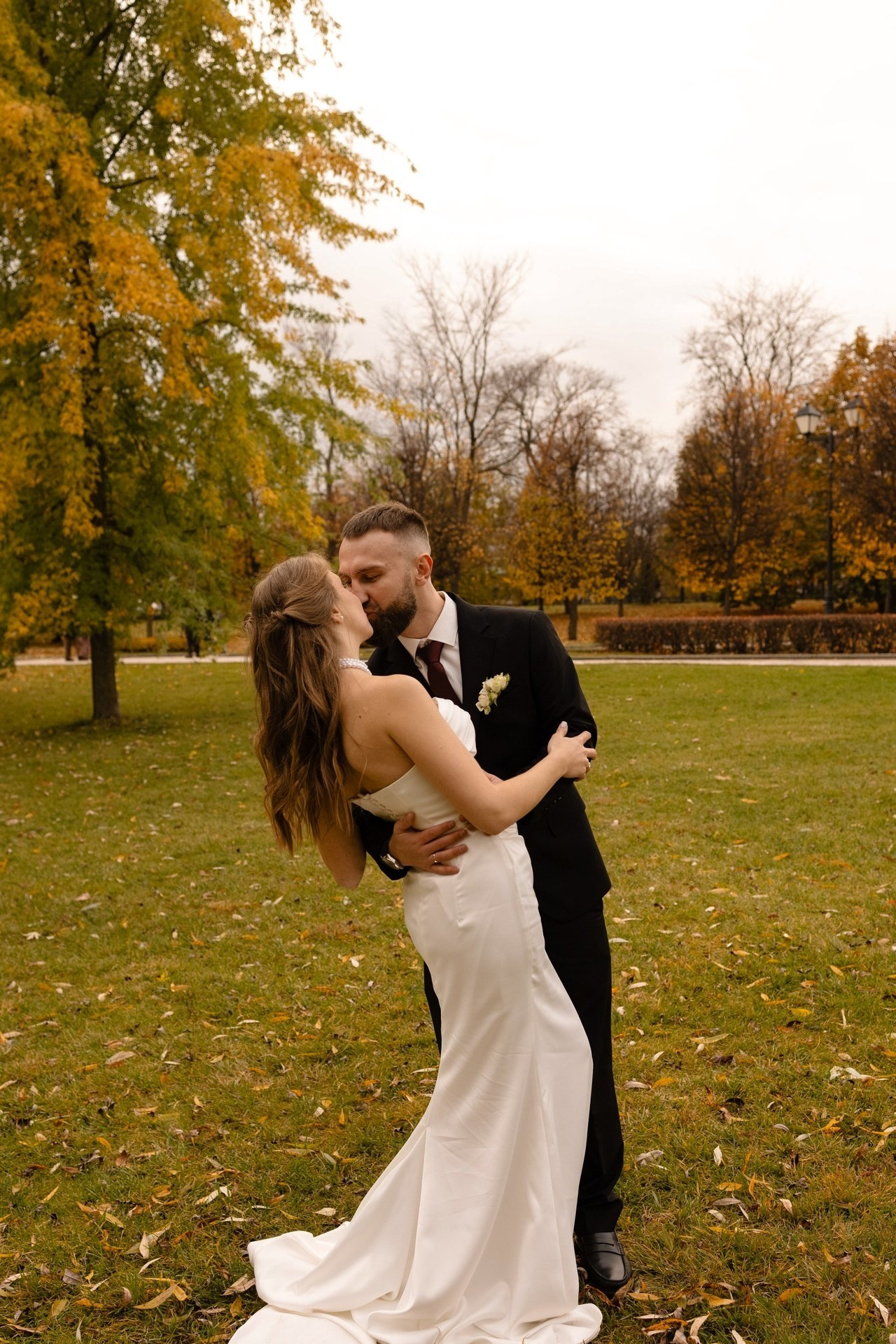 Дарья & Артур 💍. Женский и свадебный фотограф Егорычева Любовь