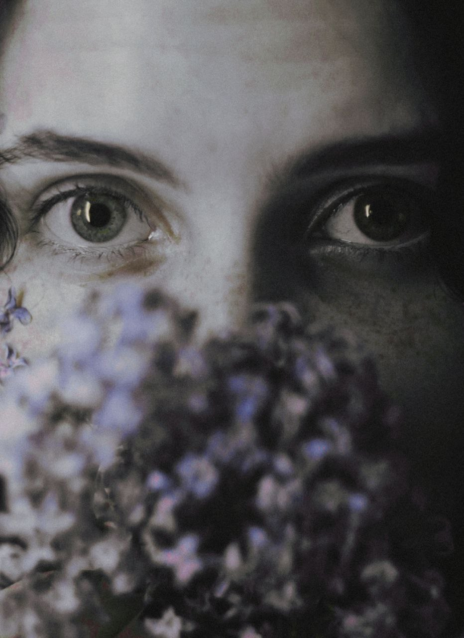 Прайс и услуги. Фотограф в Санкт-Петербурге и Нижнем Новгороде Яна Титова