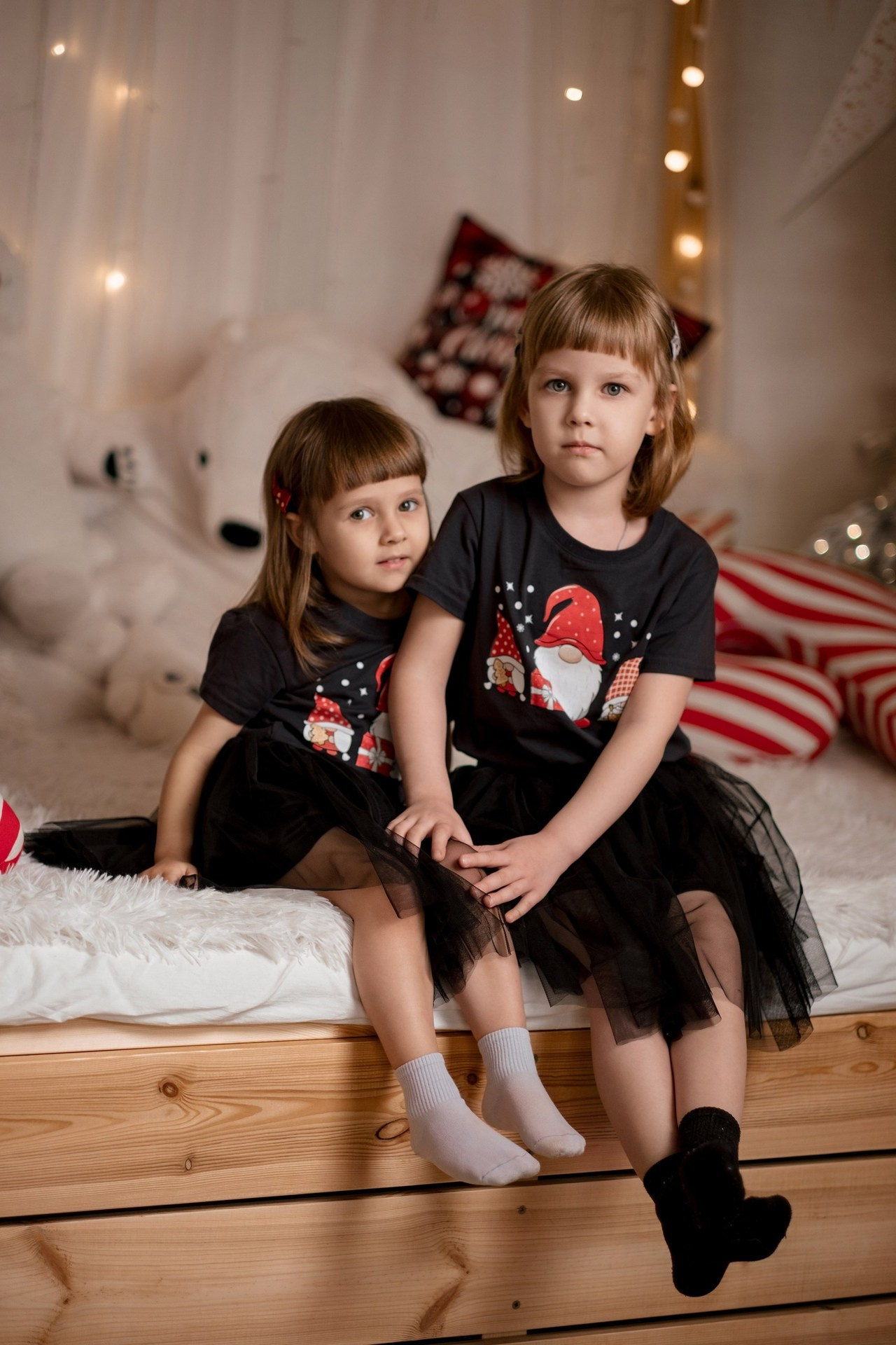 Фотограф в Самаре | Варя Борисова