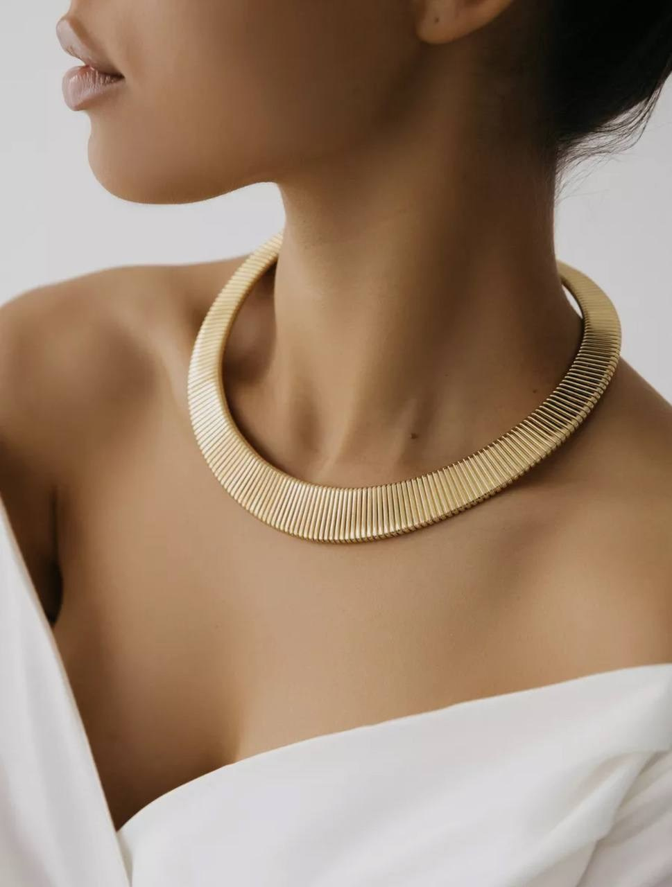 ГАРДЕРОБ БАЗА. Контент для маркетплейсов и соцсетей. Фото и видео съемка