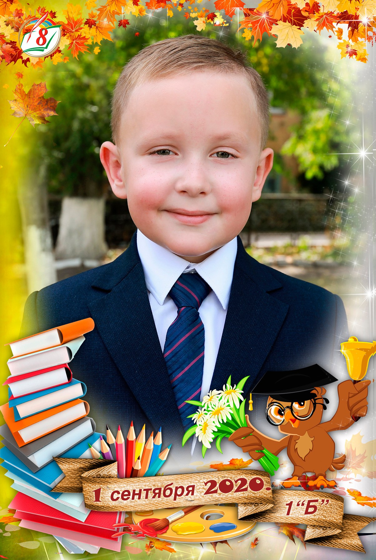 Medlori Общие фото И портрет ШКОЛА. Medlori fotobook Выпускные альбомы в Липецке Лариса Медведева