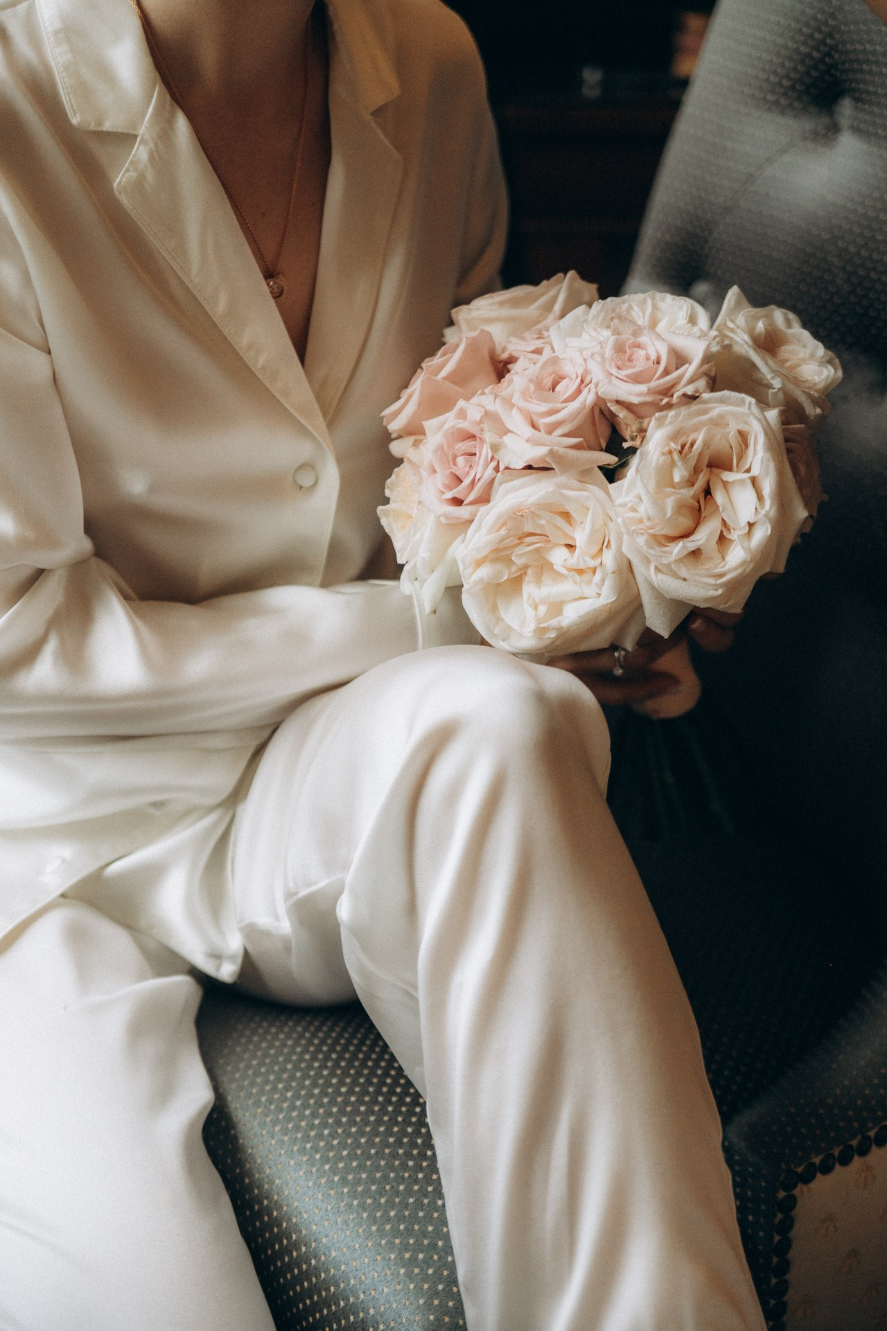 Свадебный день Марии и Макса в Питере. Свадебный и семейный фотограф в Нижнем Новгороде Мезенцев Андрей