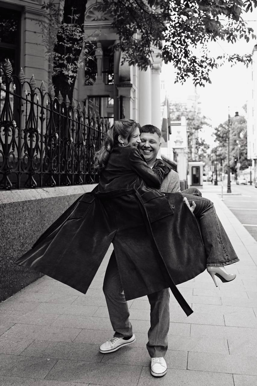 История любви | Беременные фотосессии. Кристина Еноктаева Фотограф Москва