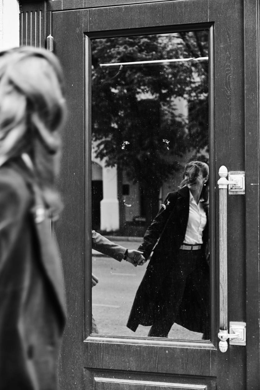 История любви | Беременные фотосессии. Кристина Еноктаева Фотограф Москва