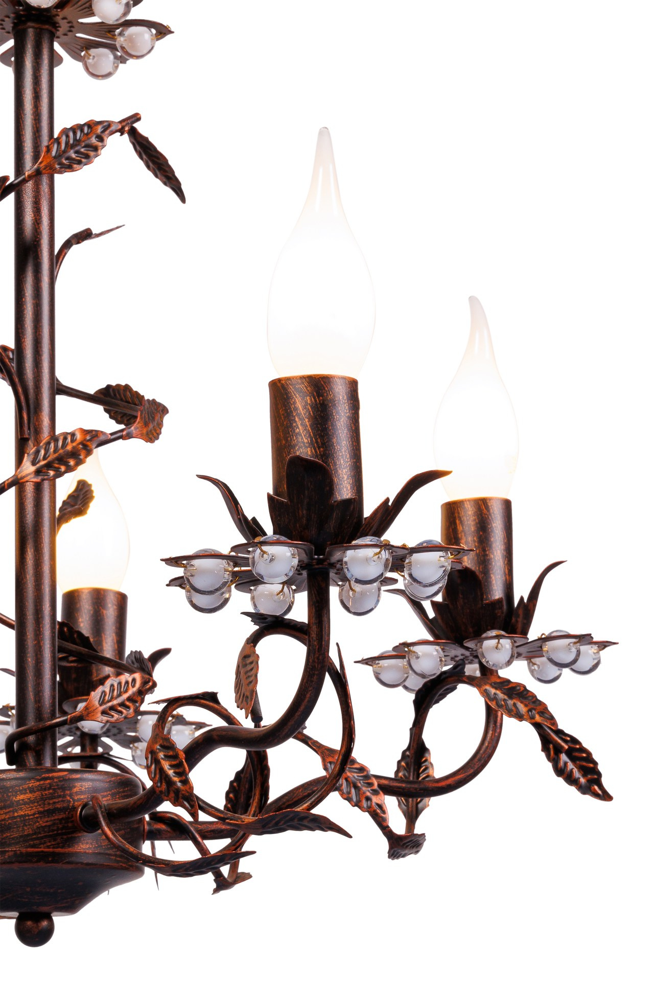 Светильники. Фотосъёмка для бизнеса — предметное фото, репортаж с мероприятий, портреты людей, съёмка интерьера и экстерьера