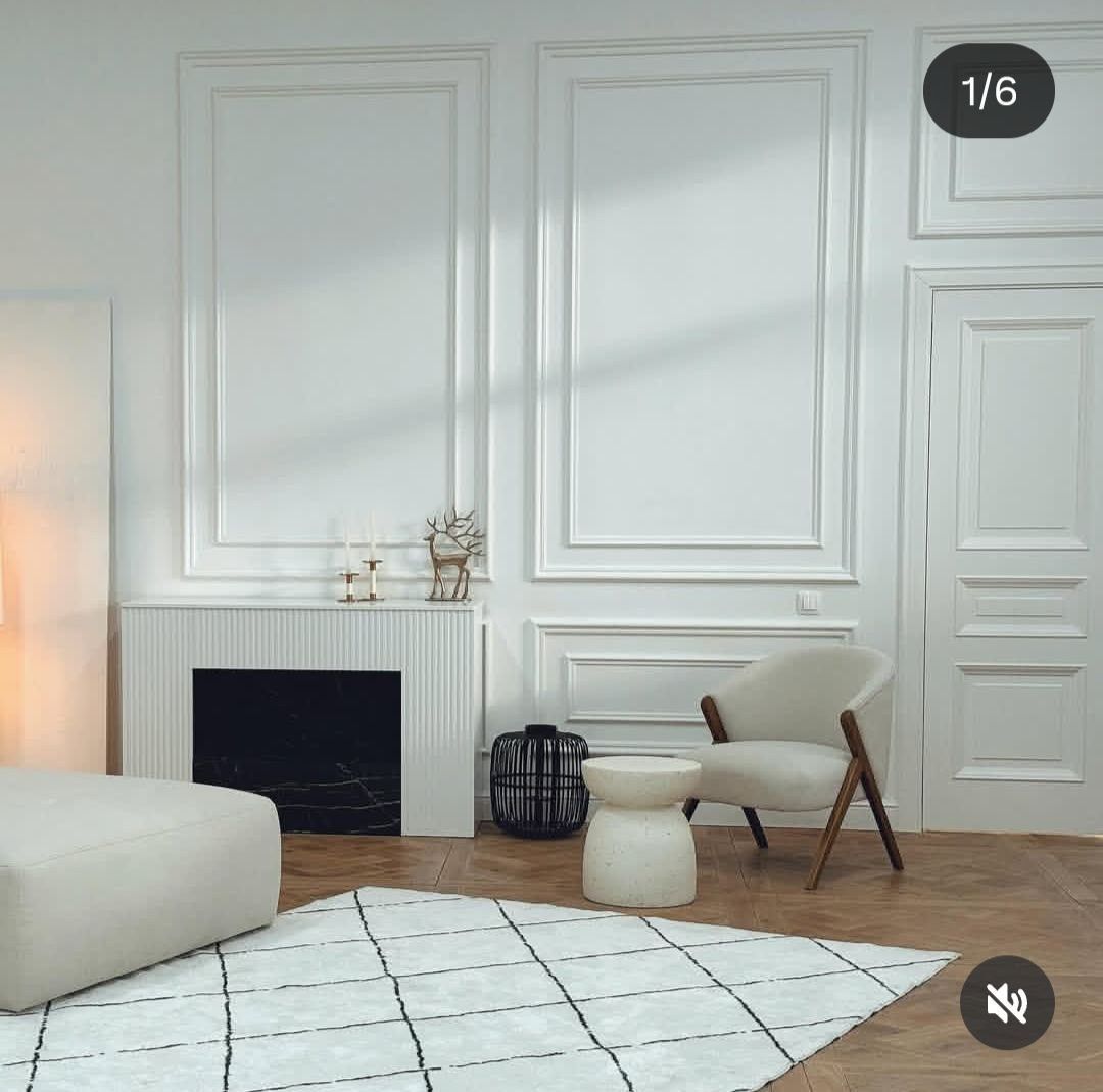 Фотостудии для большой семьи. Контент фотограф Казань Татьяна Горина