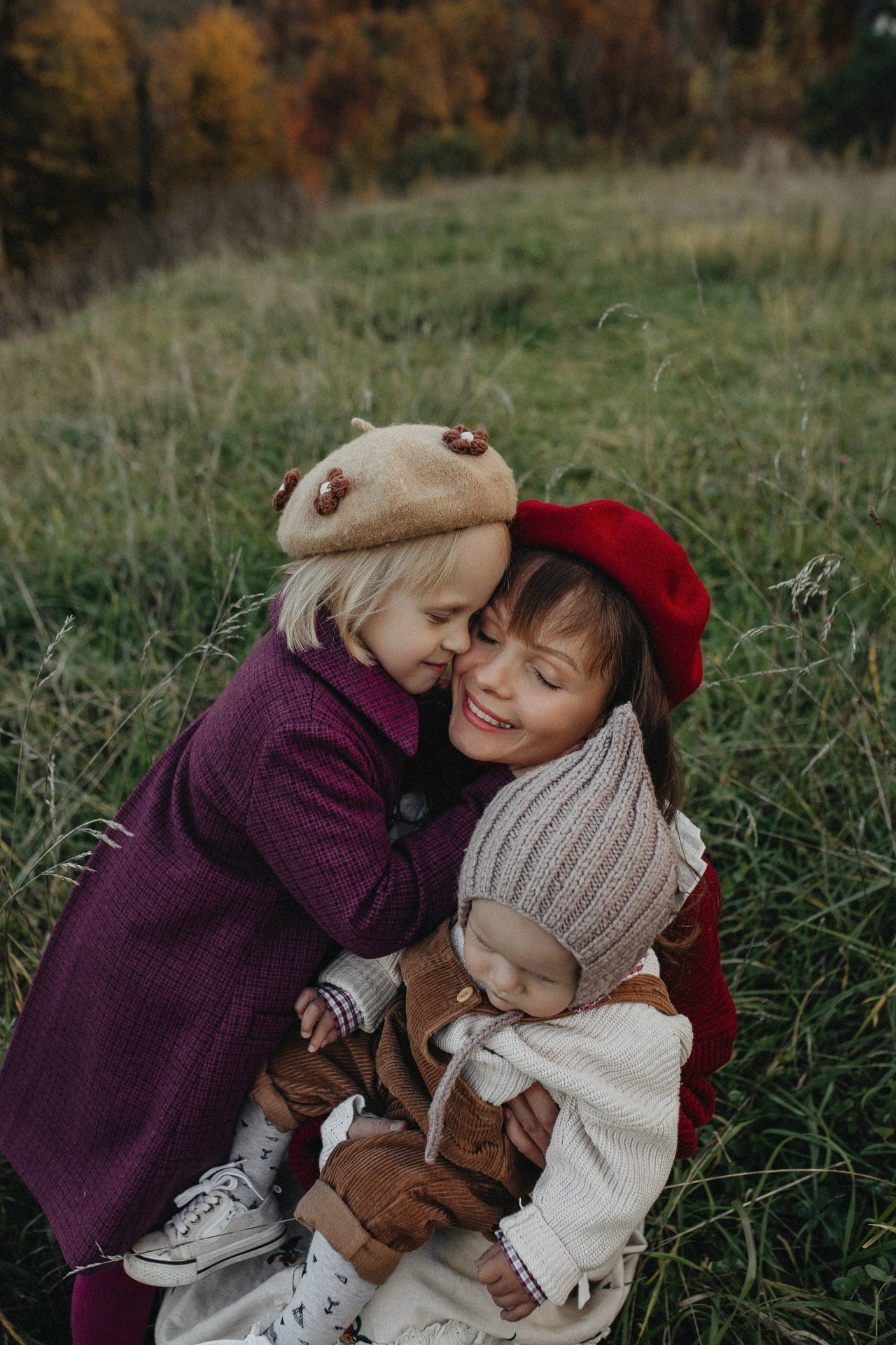 Family. Фотограф Видеограф| Пермь, Сочи, Санкт-Петербург