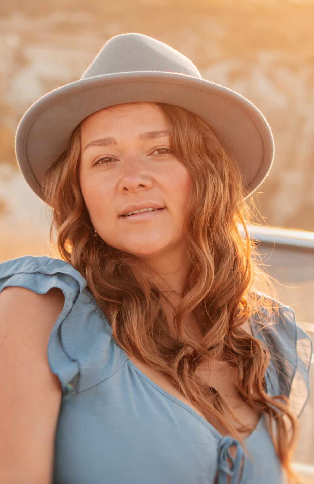 Фотоотчет тура в Каппадокию и Стамбул. Семейный фотограф, фотосессия беременности в Новосибирске Кристина Киб