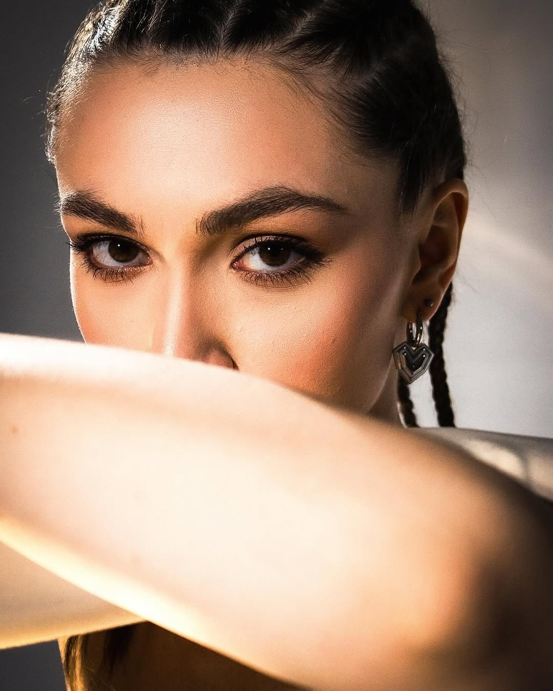 Фотограф в Москве — Екатерина Евтушенко | Индивидуальные и брендовые фотосессии. Фотограф в Москве — Екатерина Евтушенко | Индивидуальные и брендовые фотосессии